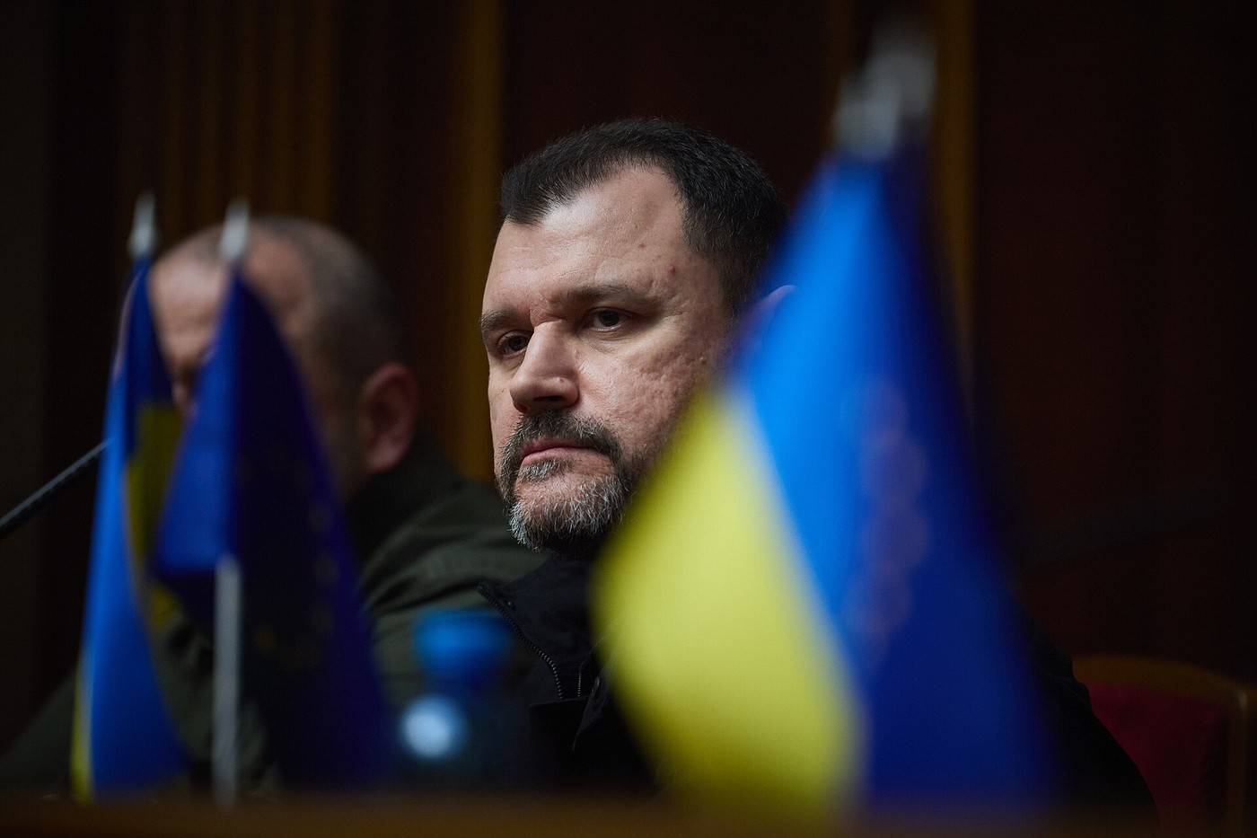 USAI: як довгострокове замовлення перетворюється на військову спроможність