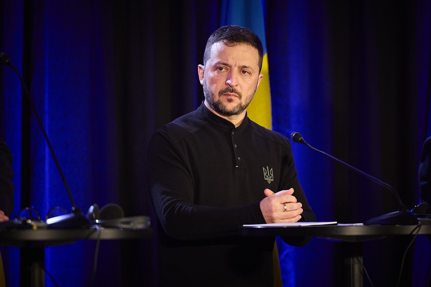 Комплексний пакет допомоги НАТО: від стандартів до практичної сумісності